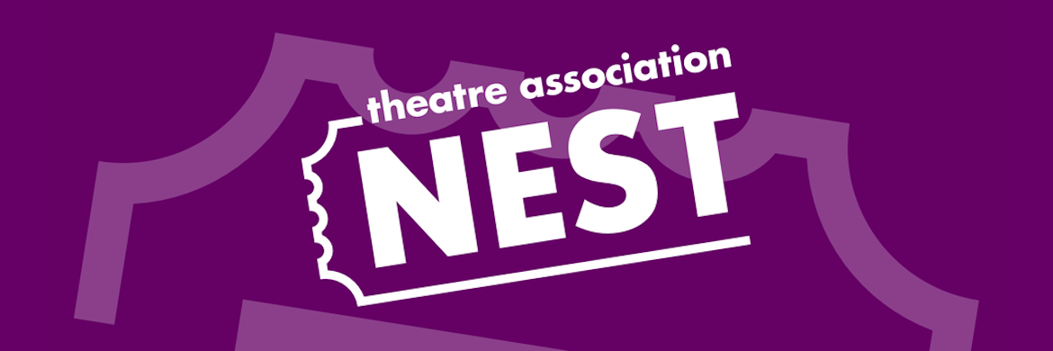 Theatre Association NEST